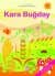 Kara Buğday