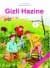 Gizli Hazine