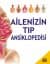 Ailenizin Tıp Ansiklopedisi