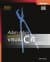 Microsoft Visual C# 2005
