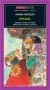 Rapunzel / 2,, 3, Sınıflara Düz Yazılı