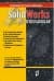 Solid Works İle Uygulamalar