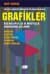 Grafikler