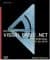 Adım Adım Microsoft Visual Basic Net (Cd`li)
