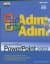 Adım Adım Microsoft Office PowerPoint 2003 (Cd`li)