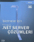 İşletmeler İçin Microsoft Net Server Çözümleri (Cd`li)