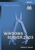 Microsoft Windows Server 2003 Yöneticinin Cep Danışmanı
