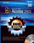 Enine Boyuna Microsoft Office Access 2003 (Cd`li)