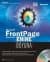 Enine Boyuna Microsoft FrontPage Sürüm 2002 (Cd`li)