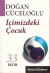 İçimizdeki Çocuk