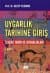 Uygarlık Tarihine Giriş