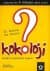 Kokoloji 1 / Bil Bakalım Sen Kimsin ?