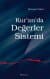 Kur`an` da Değerler Sistemi
