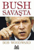 Bush Savaşta