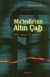 Mu`tezile`nin Altın Çağı: Me`mun Dönemi