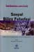 Sosyal Bilim Felsefesi