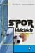 Spor Hukuku