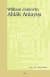 William James`in Ahlak Anlayışı