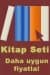 İş ve Yönetim Kitapları