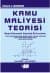 Kamu Maliyesi Teorisi