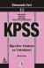 KPSS Program Geliştirme-Öğretim Yöntem ve Teknikleri