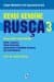 Kendi Kendine Rusça 3