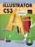 Adobe Illustrator CS3