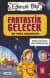 Fantastik Gelecek