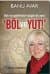 Böl ve Yut!