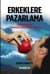 Erkeklere Pazarlama