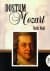 Dostum Mozart