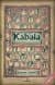 Kabala