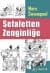 Sefaletten Zenginliğe