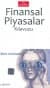 Finansal Piyasalar Kılavuzu