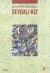 Sevdalı Kız