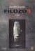 Filozof