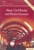 Islam, Civil Society and Market Economy
