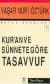 Kuran ve Sünnete Göre Tasavvuf