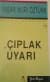 Çıplak Uyarı