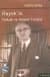 Hayek`in Hukuk ve Adalet Teorisi