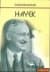 Hayek