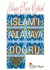 İslamı Anlamaya Doğru