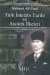 Türk İnkılâbı Tarihi ve Atatürk İlkeleri