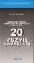 20. Yüzyıl Savaşları