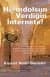 H@mdolsun Verdiğin İnternete