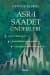 Asr- ı Saadet Önderleri