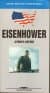 Eisenhower Avrupa Seferi