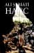 Hacc