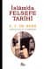 İslam`da Felsefe Tarihi