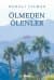 Ölmeden Ölenler
